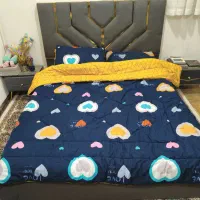 فروش چند وسیله خانه،قیمت در توضیحات