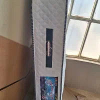 تشک رویال|تشک تختخواب|شاهین‌شهر, شهرک میلاد|دیوار