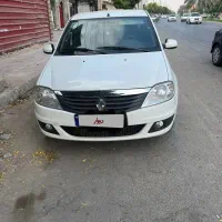 تندرپلاس اتومات مدل ۹۶