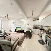 * AMLAK  SENATOR * فروش آپارتمان 85متری|فروش آپارتمان|فومن, |دیوار