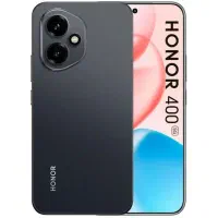 گوشی آنر 400اک