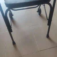 واکر نو کار نکرده