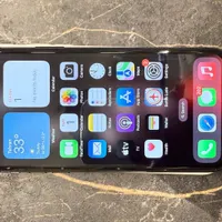 iPhone x 256g|موبایل|مشهد, هفده شهریور|دیوار