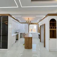 ۱۰۷ متری/الماس اندیشه