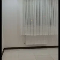 آپارتمان کوی صادقیه /خوش نقشه بازسازی شده