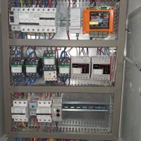 استخرهوشمند