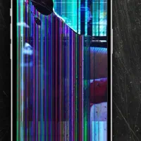 خرید فروش گوشی های اوراقی وکارکرده