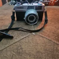 دوربین عکاسی