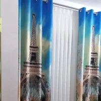 هازان تصویری|پرده، رانر، رومیزی|کرمانشاه, |دیوار