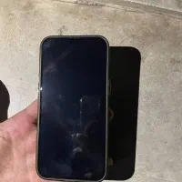 آیفون 13ch128gbهلث 100|موبایل|تهران, صاحب الزمان|دیوار