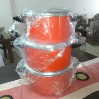 لوازم خونه فروشی