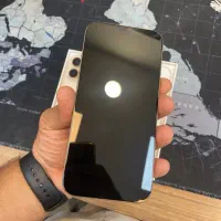 iphone 16pro/promax|موبایل|تهران, جردن|دیوار