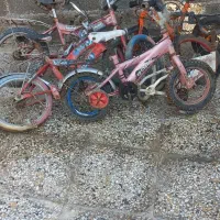 دوچرخه فروشی