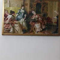 تعدادی وسیله خانه|حراج|کرمان, |دیوار