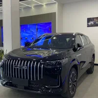 تحویل آنی لوکانو ال ۷ ال۸ تمامی رنگ ها|خودرو سواری و وانت|اصفهان, نقش جهان|دیوار