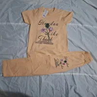 لباس|کفش و لباس بچه|یاسوج, |دیوار