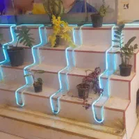 آبنما ابشاری