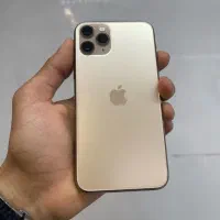 11 pro