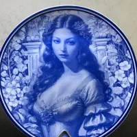 ظروف قدیمی بسیار تمیز|کلکسیون اشیاء عتیقه|تهران, خواجه نظام الملک|دیوار