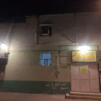 اجاره واحد ۱۰۰ متری|اجارهٔ دفتر کار، اتاق اداری، مطب|برازجان, |دیوار