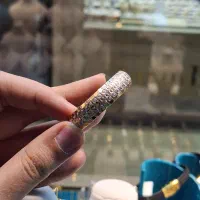 طلا بدون اجرت(کم اجرت)|جواهرات|تهران, دهقان|دیوار