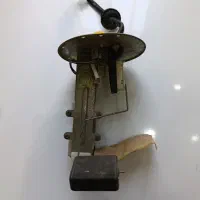 پمپ بنزین پراید و دریچه گاز و هدایت فوق قوی|قطعات یدکی و لوازم جانبی|آبادان, |دیوار