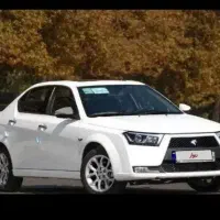 فروش حواله دنا پلاس ۶سرعته