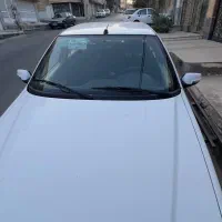 پرشیا Lx مدل 1401|خودرو سواری و وانت|قم, بنیاد|دیوار