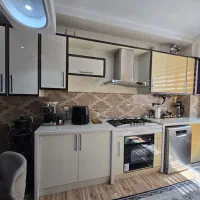 فروش کابینت سینگ وهود