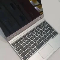 تبلت ویندوزی برند ان ای سی ژاپن کد۷۰۲