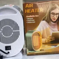 بخاری|بخاری، هیتر، شومینه|بندر گناوه, |دیوار