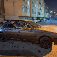 پژو روا|خودرو سواری و وانت|اراک, |دیوار