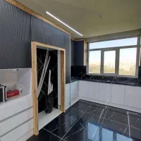 فرصت-طلایی-آپارتمان-60-متری-لوکس-و-دلباز