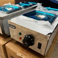 ذوب کن شکلات/شکلات آب کن|کافی‌شاپ و رستوران|تهران, بوستان سرخه حصار|دیوار