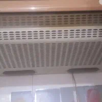 هود|هود|زاهدان, |دیوار