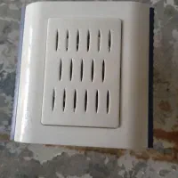 زنگ بیزر اپارتمانی