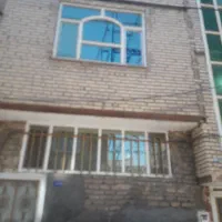 اجاره-آپارتمان-55-متری