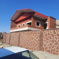 خانه سانیچ دو نبش