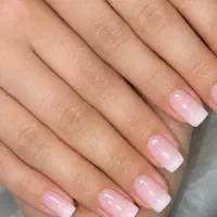 آف ویژه خدمات ناخن