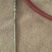 جی پی اس|تجهیزات ورزشی|بوشهر, |دیوار