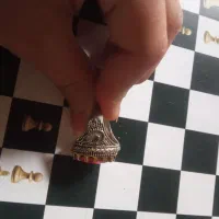 وسایل شخصی