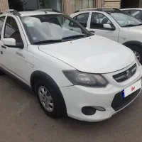 کوئیک مدل۹۸