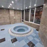 ویلا باغ/جکوزی داغ/استخر داخل/امشب خالی/فول گیم|اجارهٔ کوتاه‌مدت ویلا و باغ|قزوین, |دیوار