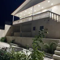 فروش ویلا لوکس امامزاده اباذر