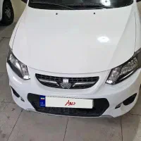 کوییک فول اتومات