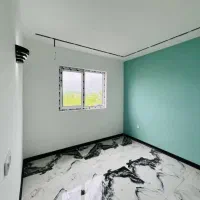 فروش ویلا ساحلی مالکم|فروش خانه و ویلا|دابودشت, |دیوار