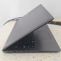 لپتاپ NEC|رایانه همراه|گناباد, |دیوار