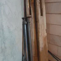 کارگاه پرده ای