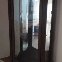 بوفه|بوفه، ویترین، کنسول|تهران, یوسف‌آباد|دیوار