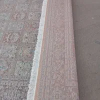 یک جفت فرش نه متری|فرش|نظرآباد, رسالت|دیوار